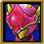 LordKnightmon X Icon.png